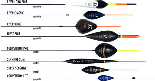 long_pole