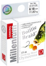 milenium-boile_braid1.jpg