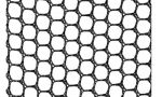 thumb_nets-92-19-040-makro