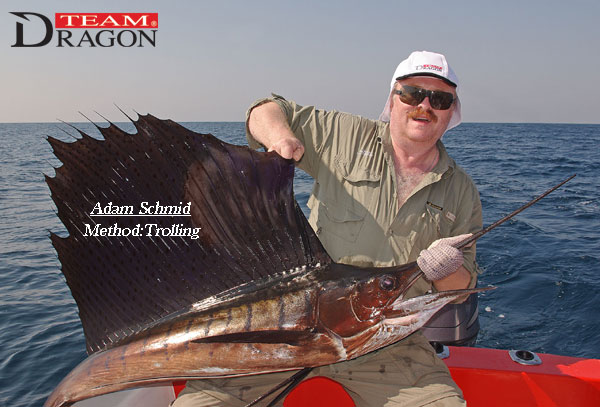 Adam-Schmid-10---1