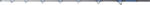 Boat-50-TD-SE-2.jpg
