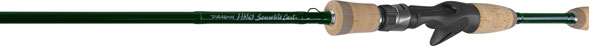 HM69-Sensilite-Cast-makro-