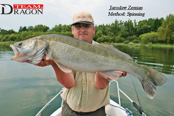 Jaroslaw-Zeman