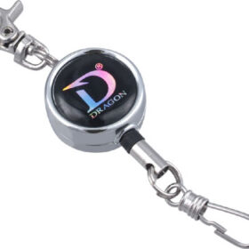 Pin_On_Reel_Drag_4a6dd1fd669fc.jpg