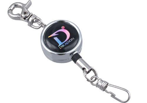 Pin_On_Reel_Drag_4a6dd1fd669fc.jpg