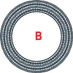budowa-hm80---b