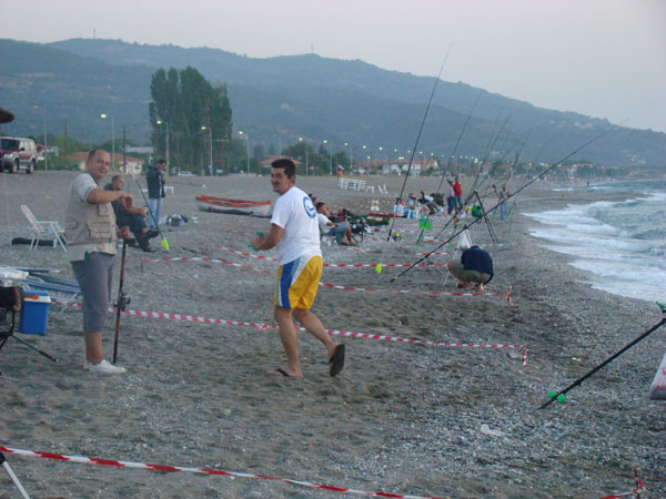 dsc01435