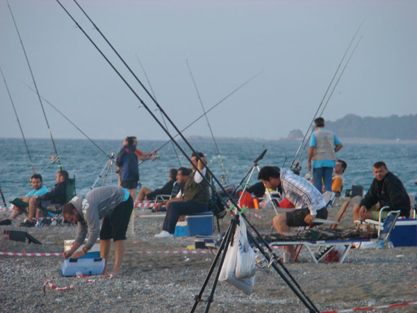 dsc01444