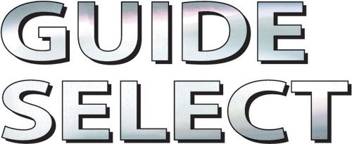 guide-select-rod