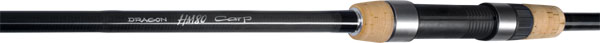 hm80-carp-makro---1