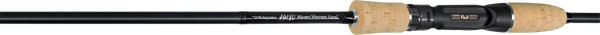 hm80-river-runner-makro---1