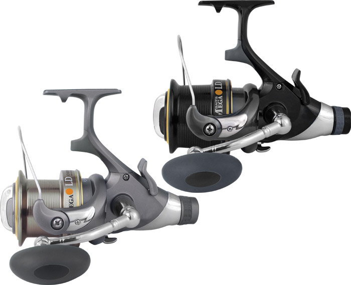 mb_ld_carp_fr_grey_copy