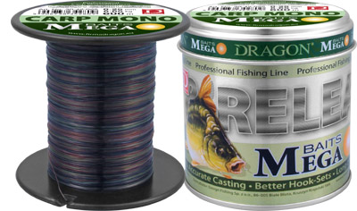 mega_baits_-_puszka