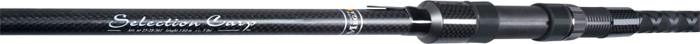 selection_carp_mb_-_makro