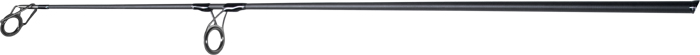 selection_carp_mb_-_makro1