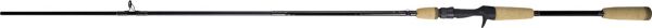 thumb_28-34-241-TD---A
