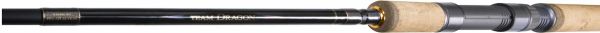 thumb_28-34-305-TD-makro----A