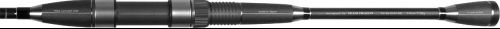 thumb_Hornet-GS-makro---a