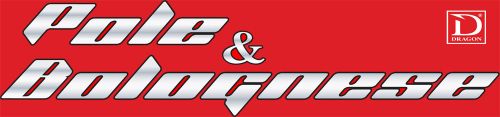 thumb_Pole-bolo-logo_1