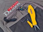 thumb_scirrors-dragon001