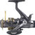 Maxima FR1040 16-00-140