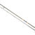 Camou Carp 3.60mt 21-27-361