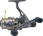 Maxima-HS-RD830iT-1.jpg