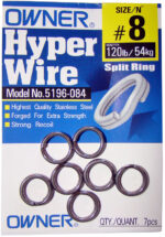 Owner-HyperWire-1.jpg