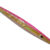 Slider 130 TS05 05.01.1305