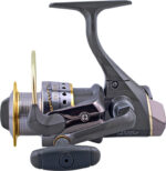 Team-dragon-FD700iX-1.jpg