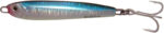 searock-60gr-1.jpg