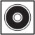 thumb_ball-bearing