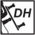 thumb_double-handle