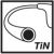 thumb_hard-bail-wire-tin