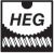 thumb heg main gear
