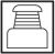 thumb_longcast-spool