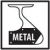 thumb metal-cover