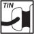 thumb_roller-wire-tin