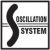 thumb s oscilation