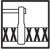 thumb_worm-shaft_spool