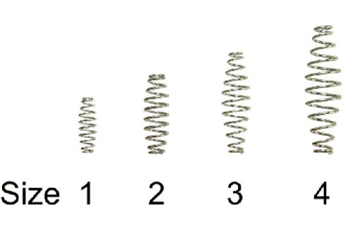 _________________4ac1e3ebc2a08.jpg
