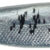 Baltic 100gr Silver 67-07-0100