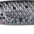 Flat 150gr Silver 67-11-0150