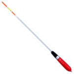 Carp-Match-1.jpg