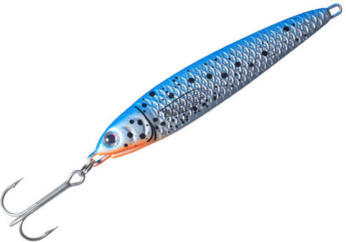 Dragon_Flat_Blue_4aaa2fc87430e.jpg