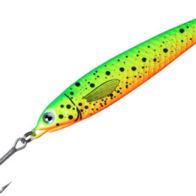 Dragon_Flat_Fluo_4aaa362305494.jpg