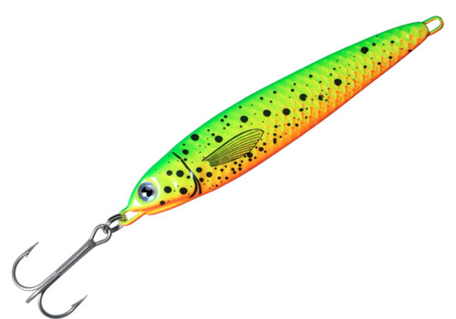 Dragon_Flat_Fluo_4aaa362305494.jpg