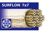 Dragon_Surflon_7_4ab34c3f05c1c.jpg