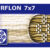 Surflon 2.5mt 12kg 51-212-25