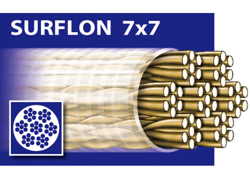Dragon_Surflon_7_4ab34c3f05c1c.jpg